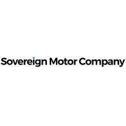 Sovereign Motor Company