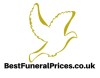 Bestfuneralprices.co.uk