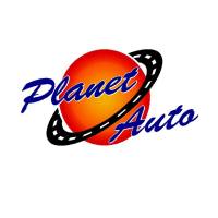 Planet Auto