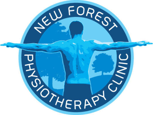 New Forest Physiotherapy Clinic logo