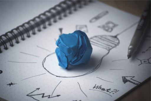 Graphic design services