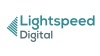 Lightspeed Digital