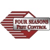 Four Season Pest Control