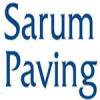 Sarum Paving Logo
