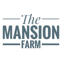 Mansion Farm Shop