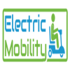 Electric Mobility