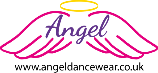 Angel Dancewear