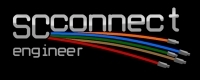SCconnect Ltd
