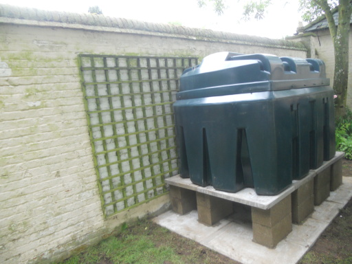 Latest Job