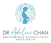 Dr Adeline Chan