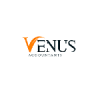 Venus Accountants