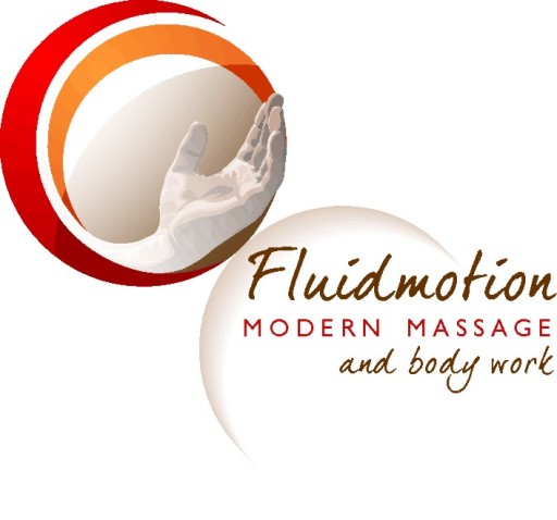 Massage therapy and Reiki