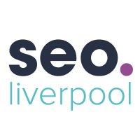 SEO Liverpool