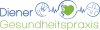 Diener Gesundheitspraxis