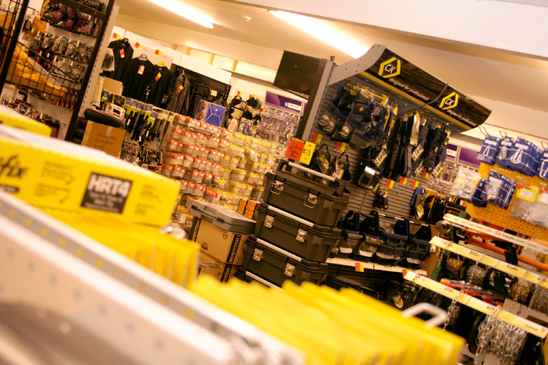 FFX Tools Cck House, Folkestone, Kent, CT19 5EY