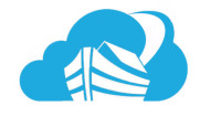 Cloud Ark