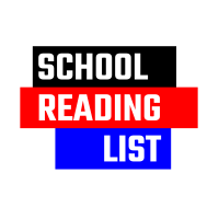 The School Reading List