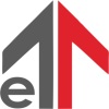 eTraverse