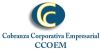 Cobranza Corporativa Empresarial (CCOEM)
