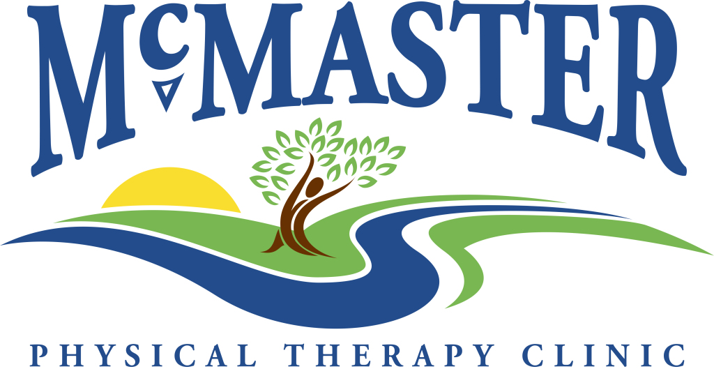 McMaster Physical Therapy Clinic 3605 College Avenue Conway AR 72034