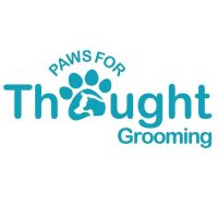 Paws For Thought Grooming
