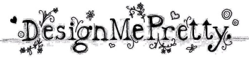 DesignMePretty