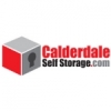 Calderdale Self Storage Ltd