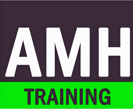 First Aid Course