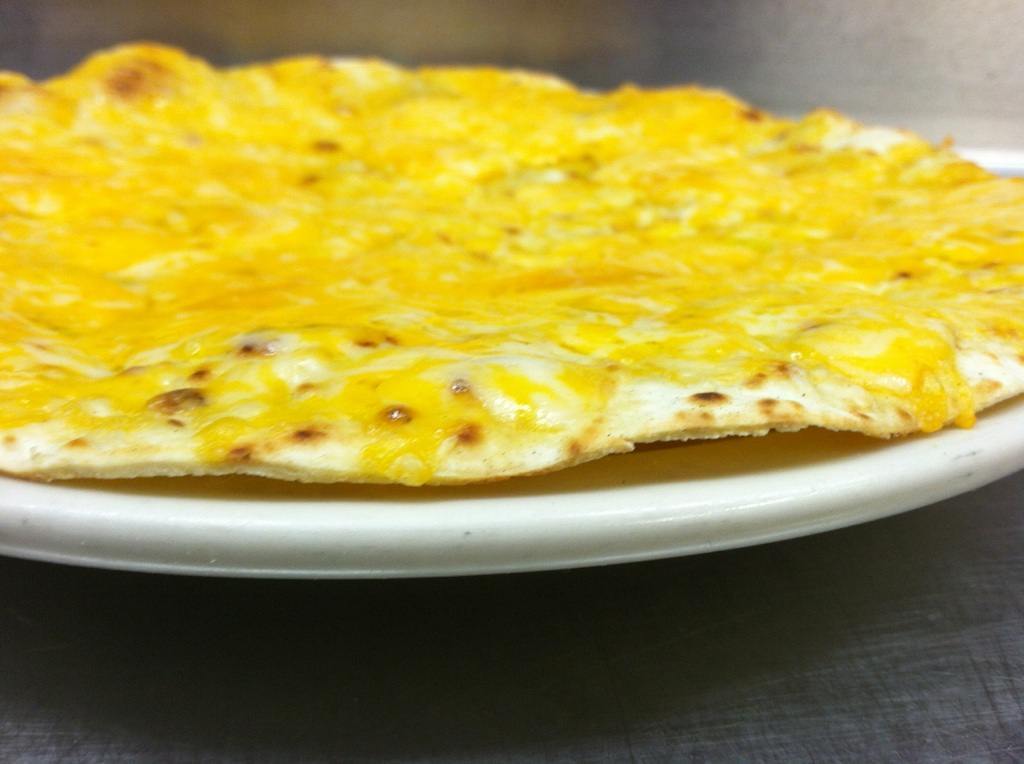 Top Shelf Mexican Food & Cantina 21910 N. 83rd Ave, Peoria, AZ, 85383