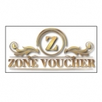 Zone Business Vouchers Ltd