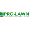Pro-Lawn
