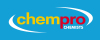 Highland Park Chempro Chemist