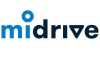 Midrive