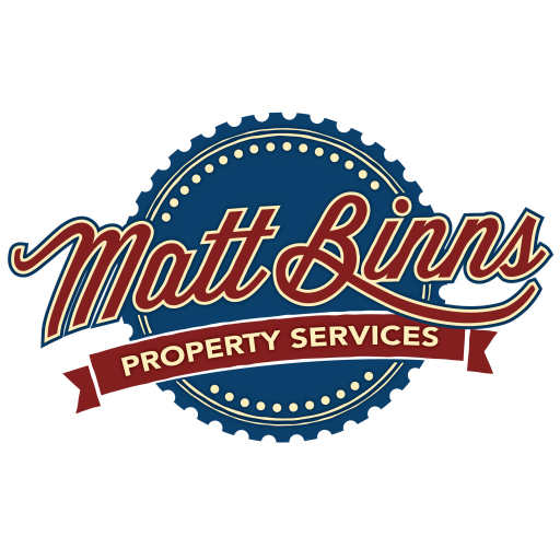 Matt Binns Property Services