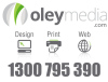 Oley Media Group