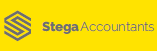 Stega Accountants