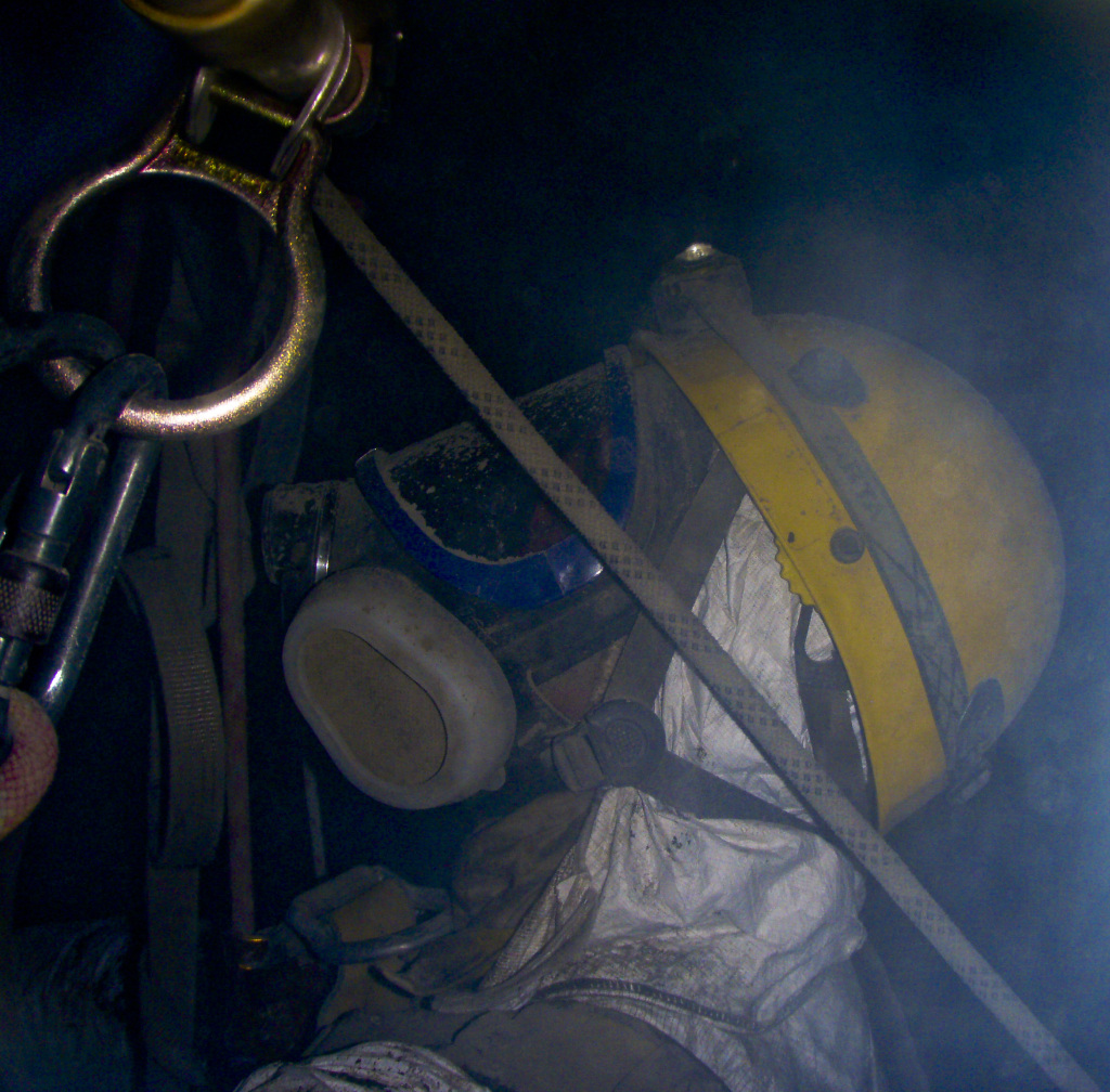 Cairns Rope Access PO Box 958, Cairns, 4878