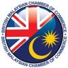 British Malaysian Chamber of Commerce