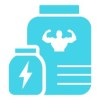 Affordable Natural Supplements