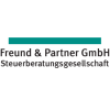 Freund & Partner GmbH Steuerberatung