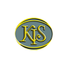 Kis Diet