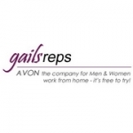 Gails Reps - Gails Avon