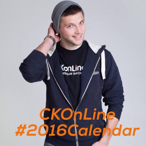 CKonLine Teaching