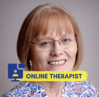 Anne Stagg Hypnotherapy