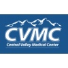 Central Valley Medical Center