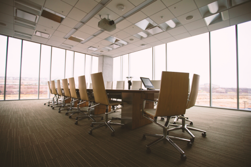 Commercial Cleaning Glasgow