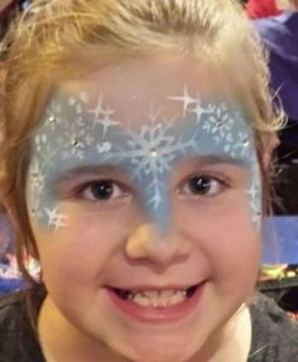 Childrens Entertainer Derby