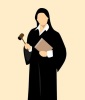 Employment Law Cork Logo