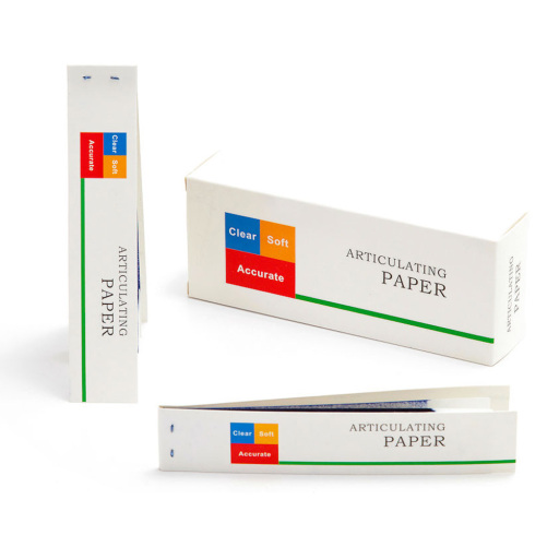Dental Medical Supplier Equipments at f2medicalsupplies com