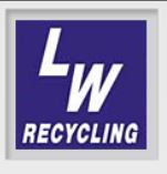 L W Skips & Conquest Trans Ltd